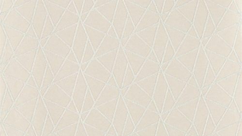 Zola Shimmer 111977